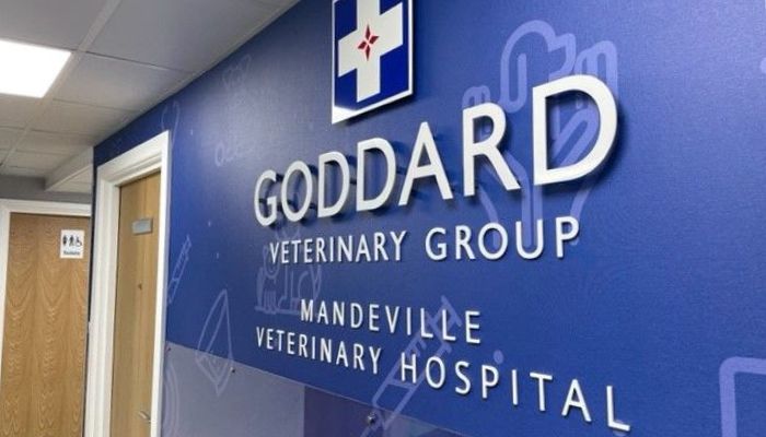 Goddard-Veterinary-Group