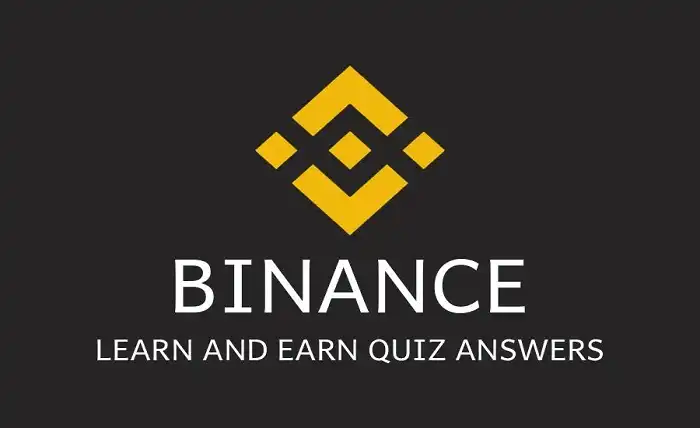 binance-qi-quiz-answers
