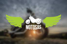 Motosas