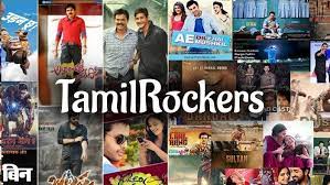 TamilRockers 2019 Movies Download