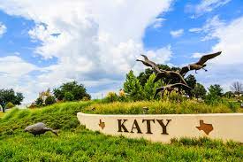 Katy United State