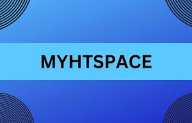 myhtspace