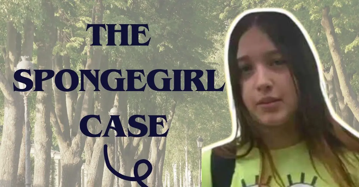 the-spongegirl-case